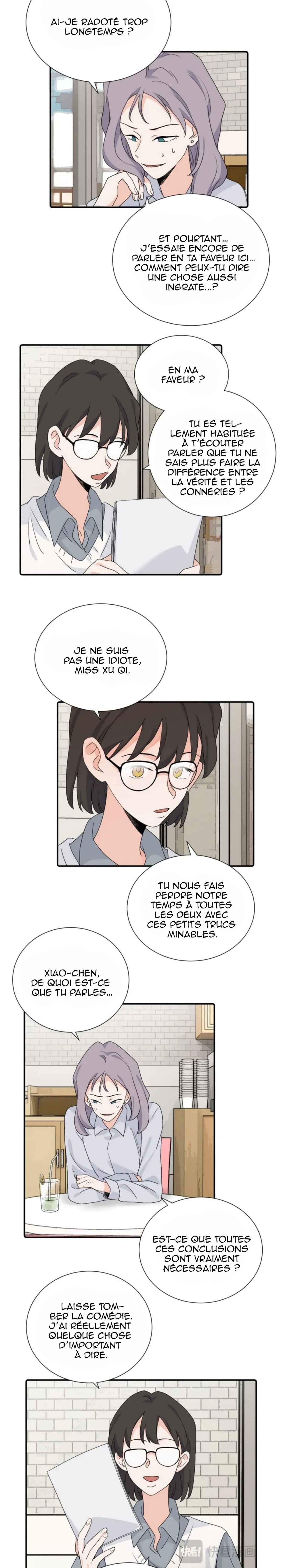 Chapter 32 - Page 3
