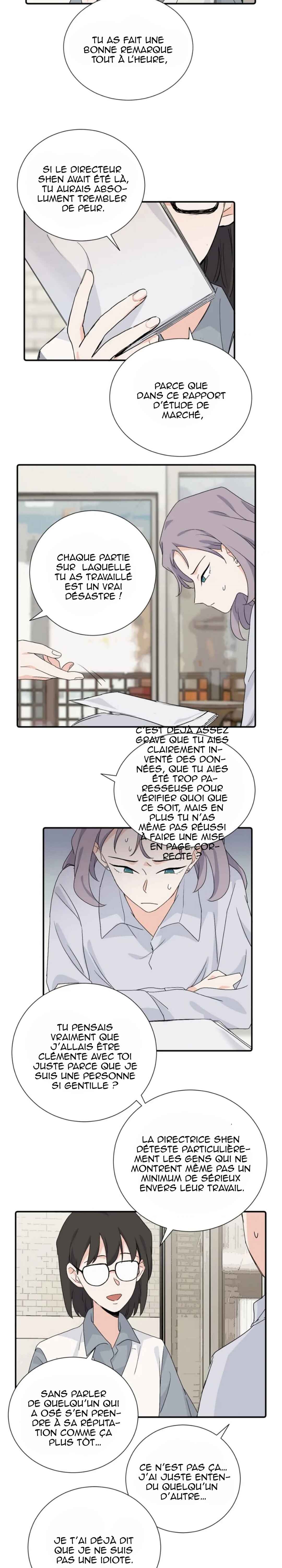 Chapter 32 - Page 4