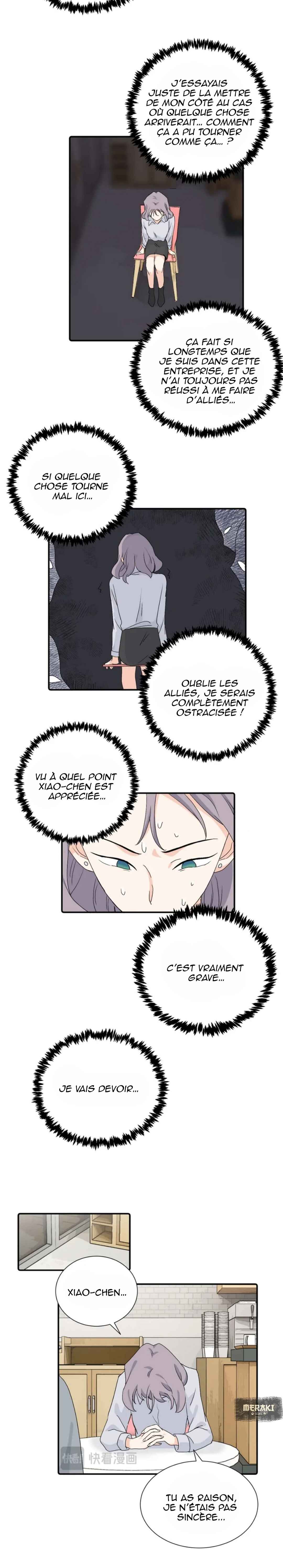 Chapter 32 - Page 6