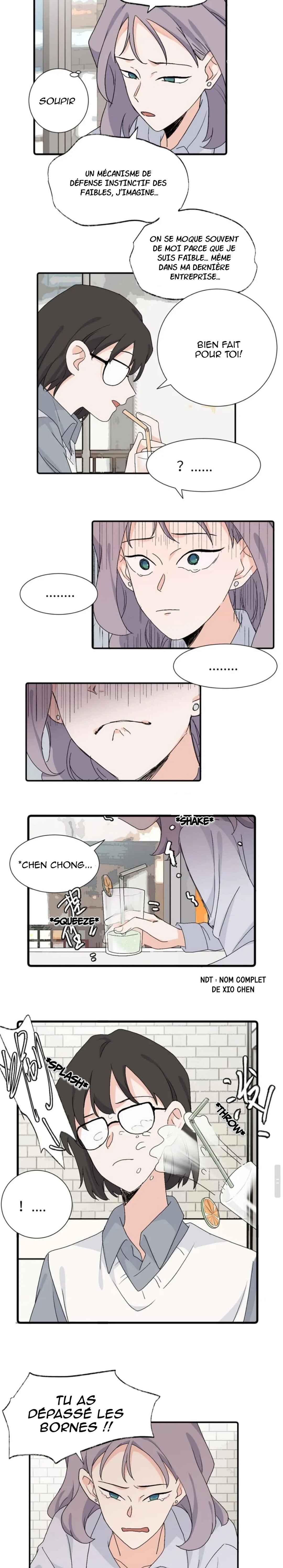 Chapter 32 - Page 9