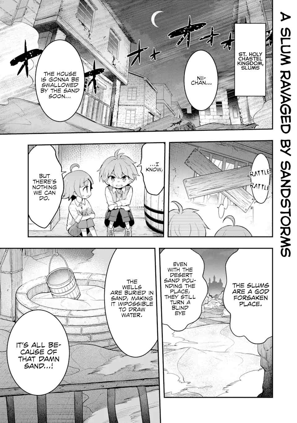 Chapter 2.1 - Page 1