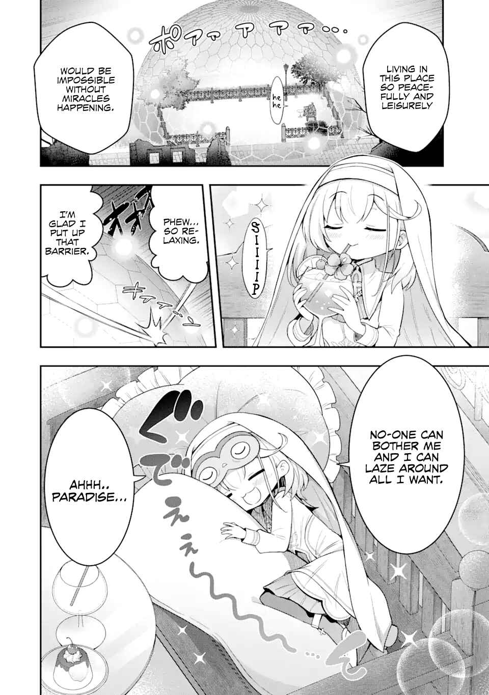 Chapter 2.1 - Page 2