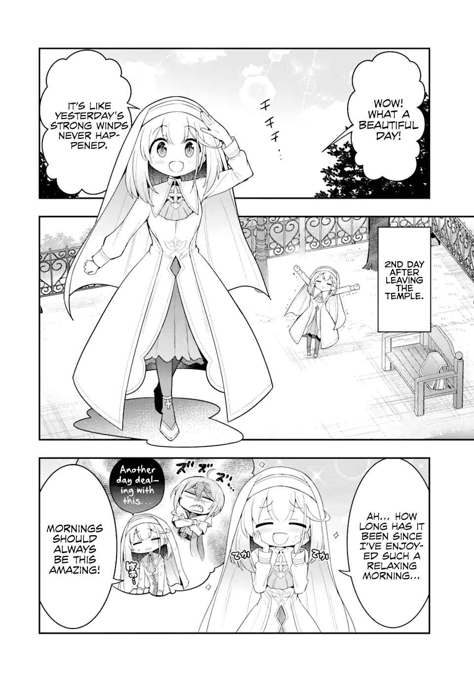 Chapter 2.1 - Page 4