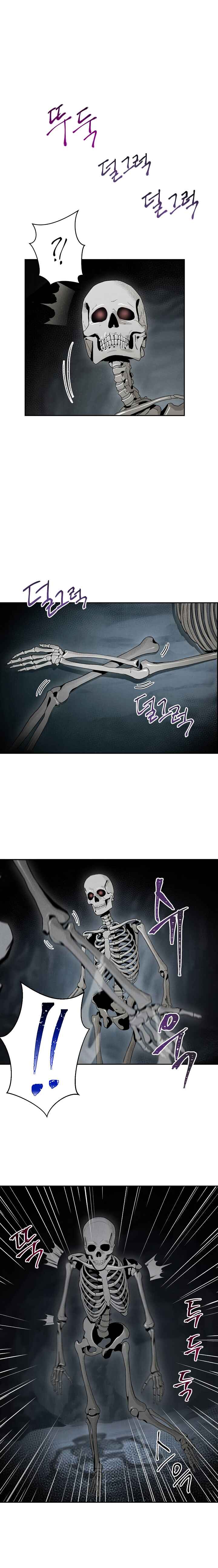 Chapter 47 - Page 8