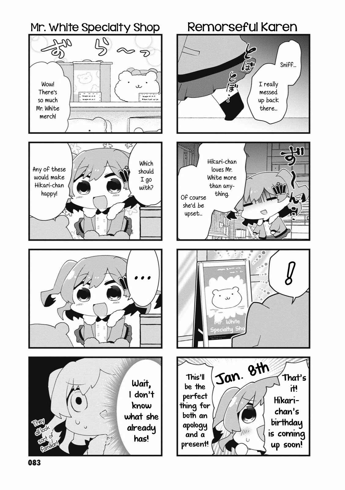 Chapter 25 - Page 3