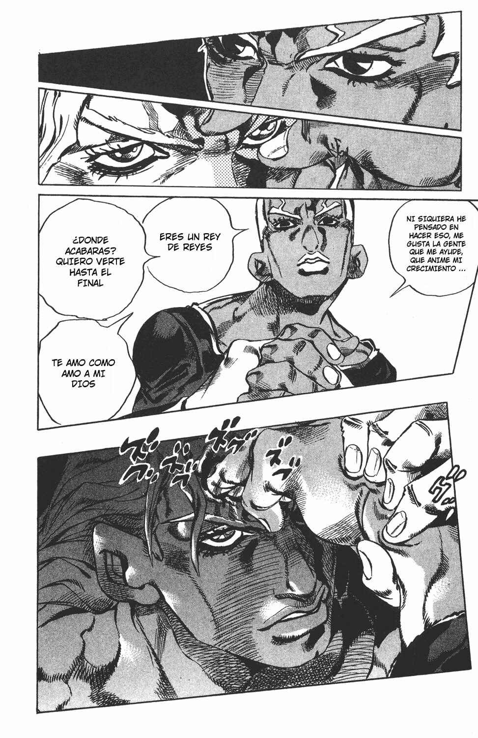 Chapter 95 - Page 4
