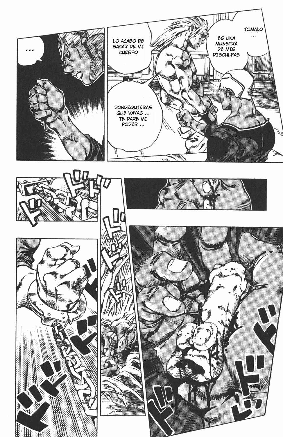 Chapter 95 - Page 6