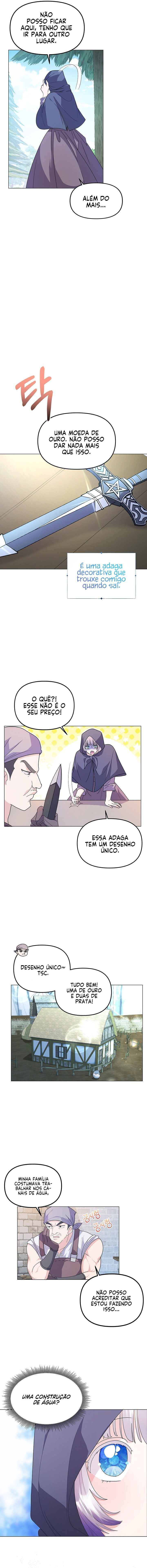 Chapter 5 - Page 10