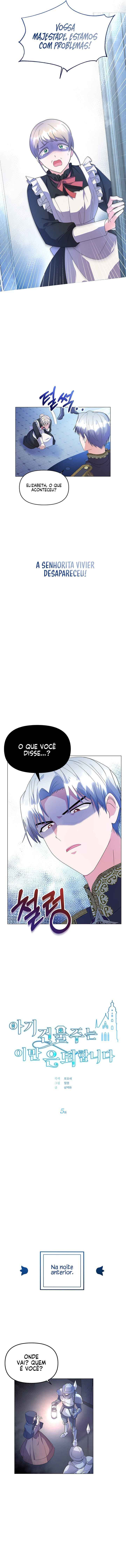 Chapter 5 - Page 4