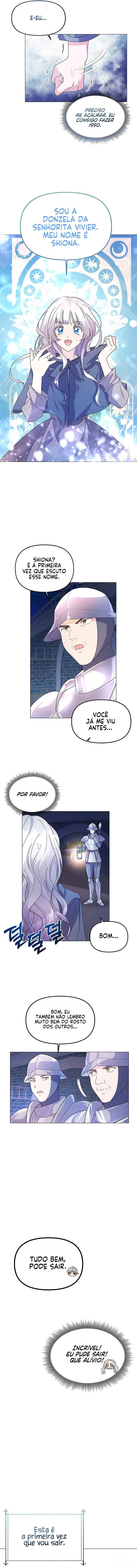 Chapter 5 - Page 5