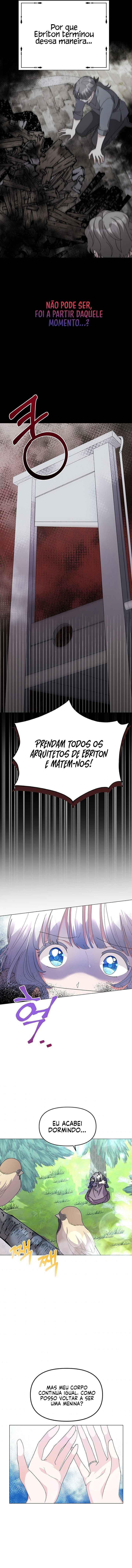 Chapter 5 - Page 9