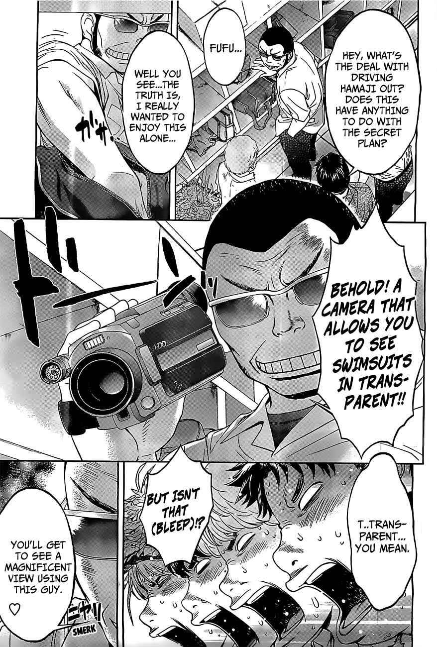 Chapter 48 - Page 8