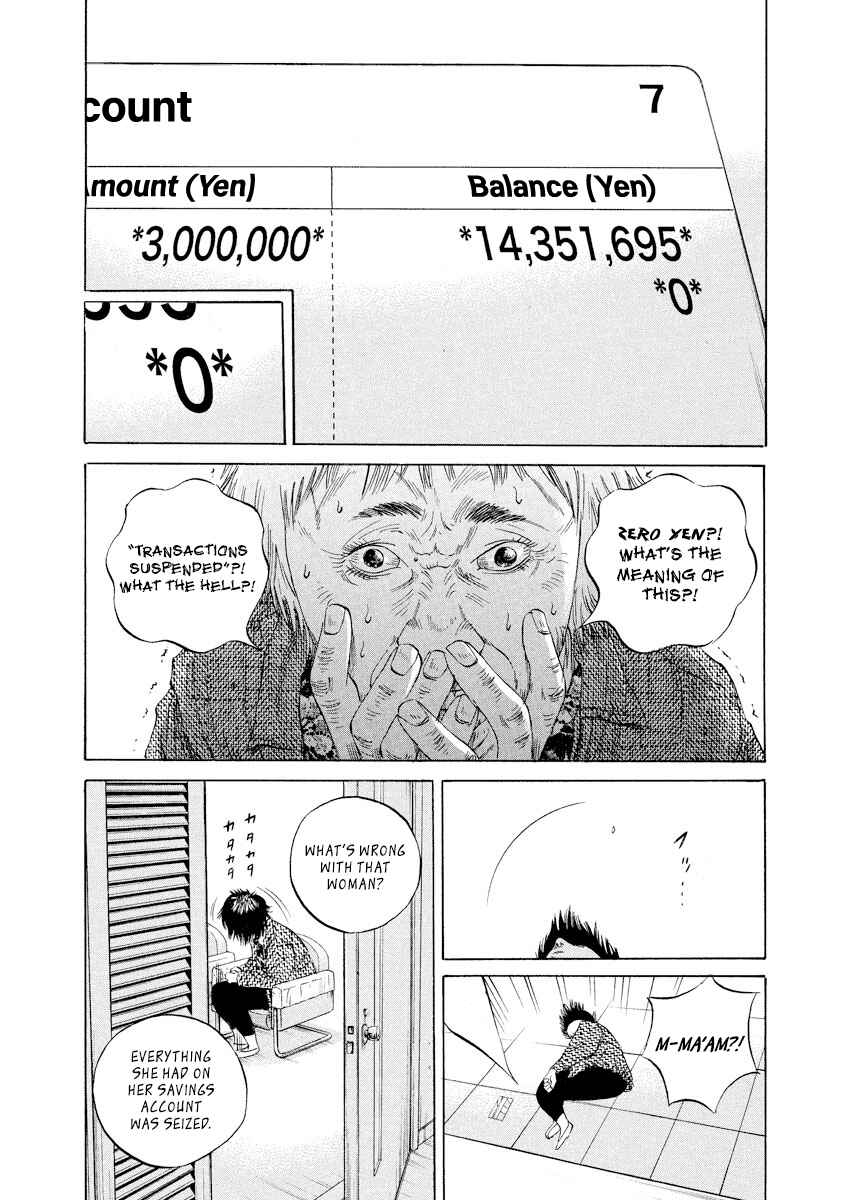 Chapter 80 - Page 12