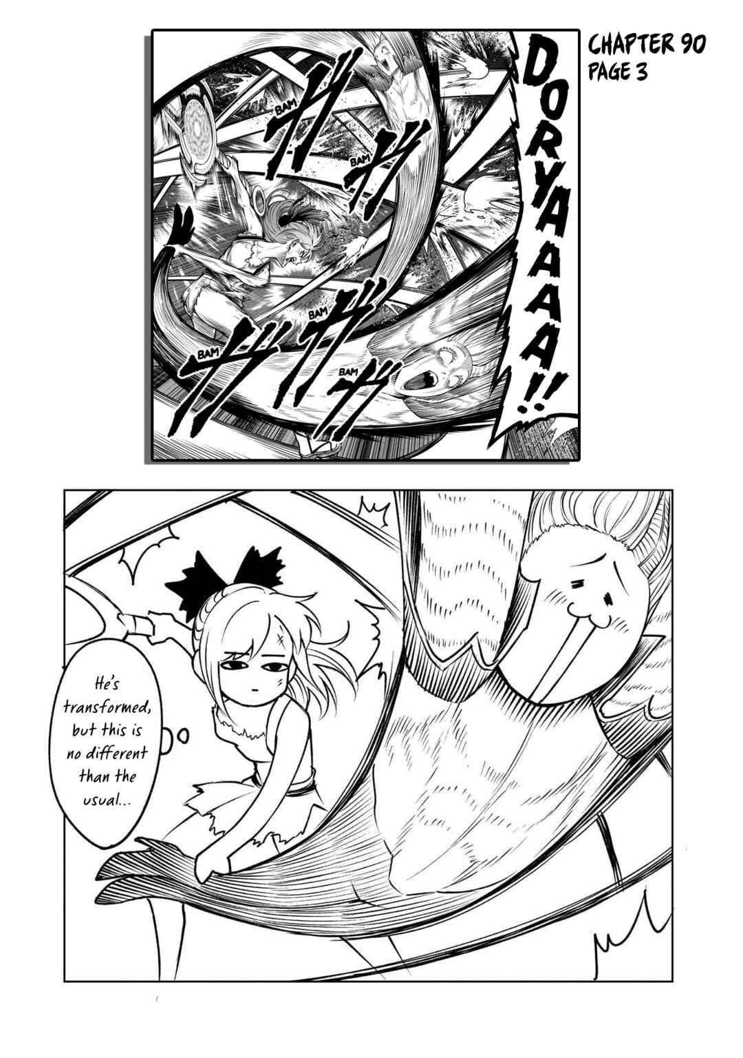 Chapter 90.5 - Page 5
