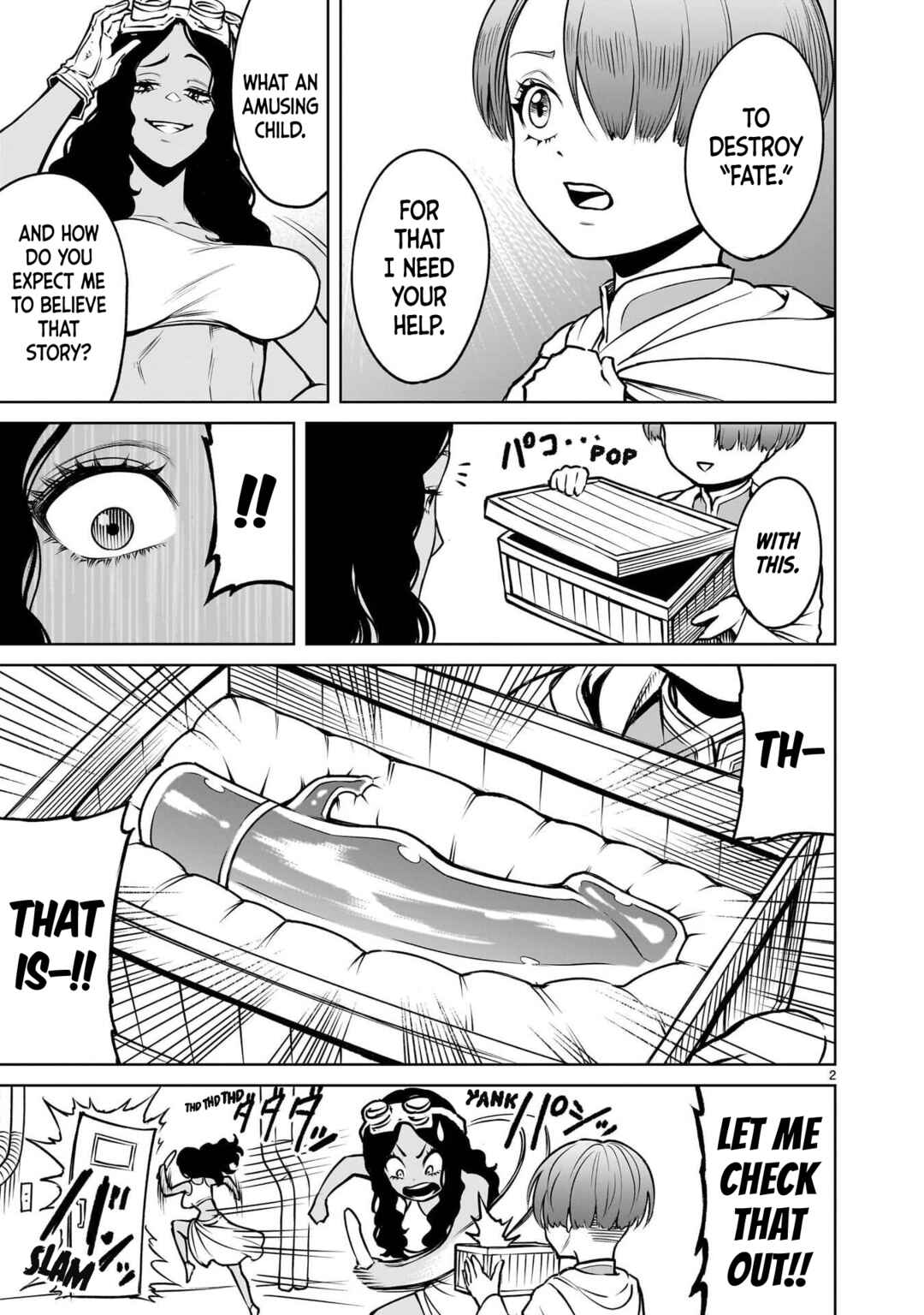 Chapter 90.5 - Page 7