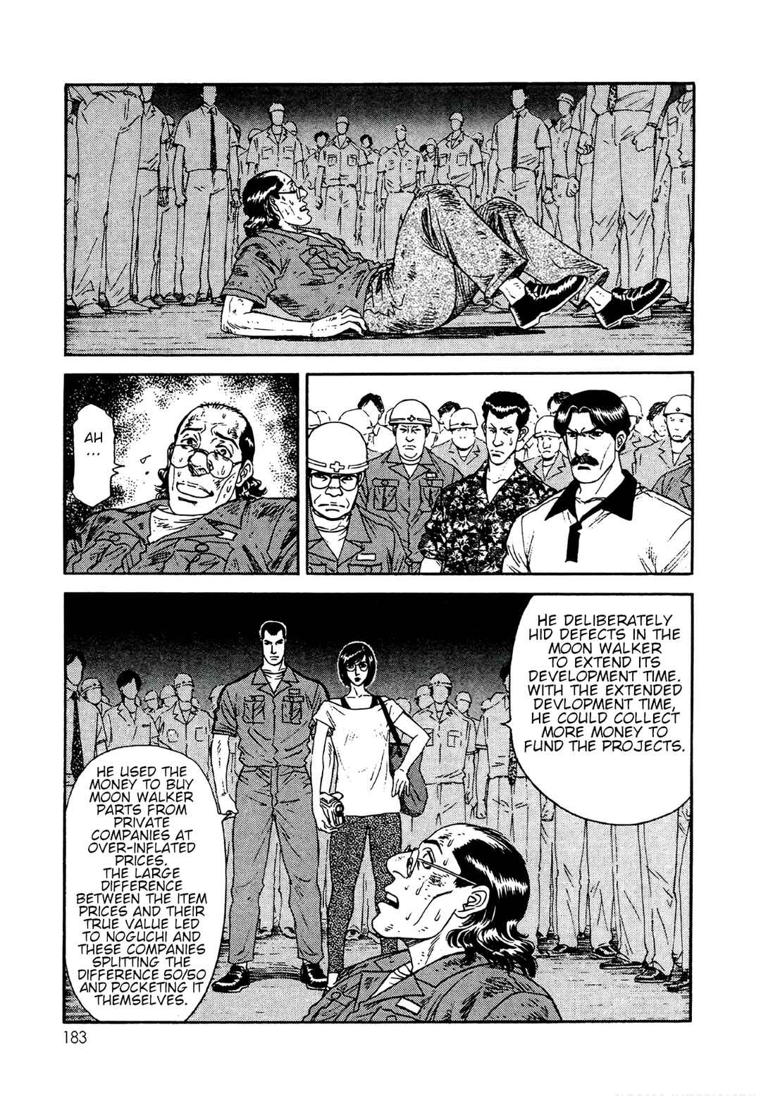 Chapter 16 - Page 15