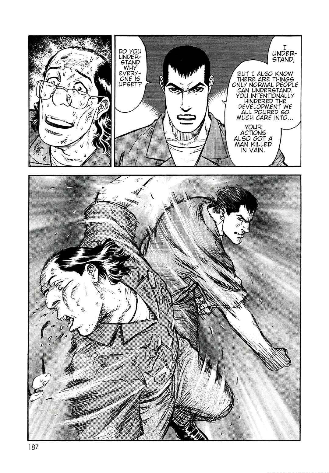 Chapter 16 - Page 19