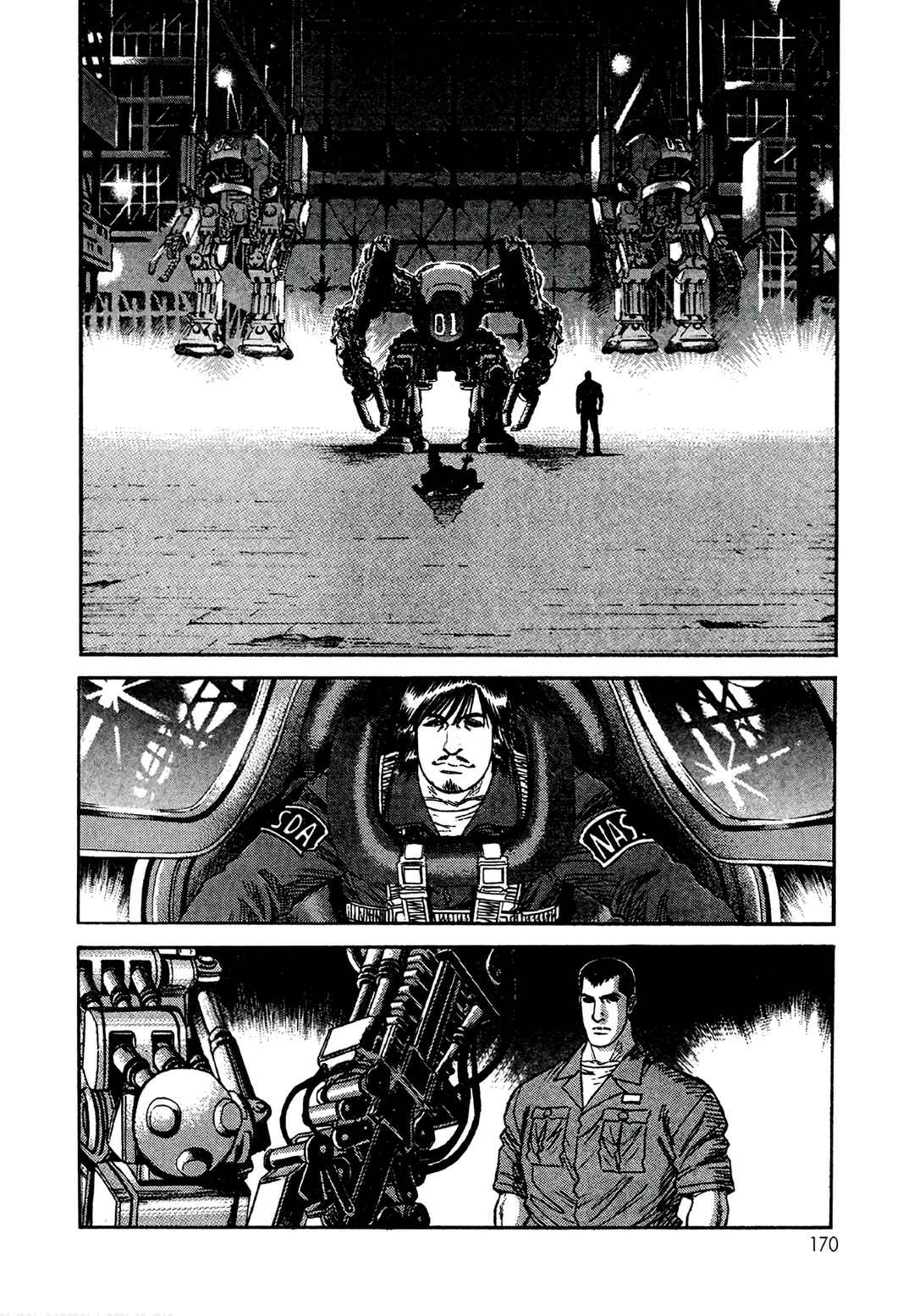 Chapter 16 - Page 2