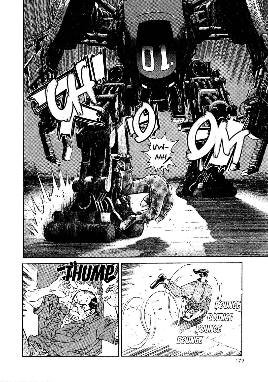 Chapter 16 - Page 4