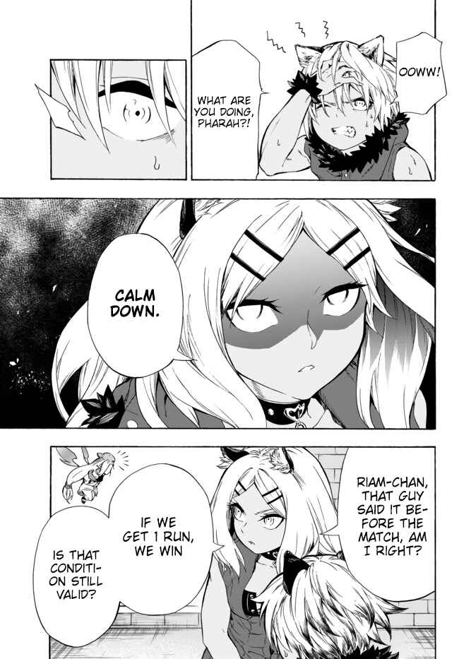 Chapter 8 - Page 17