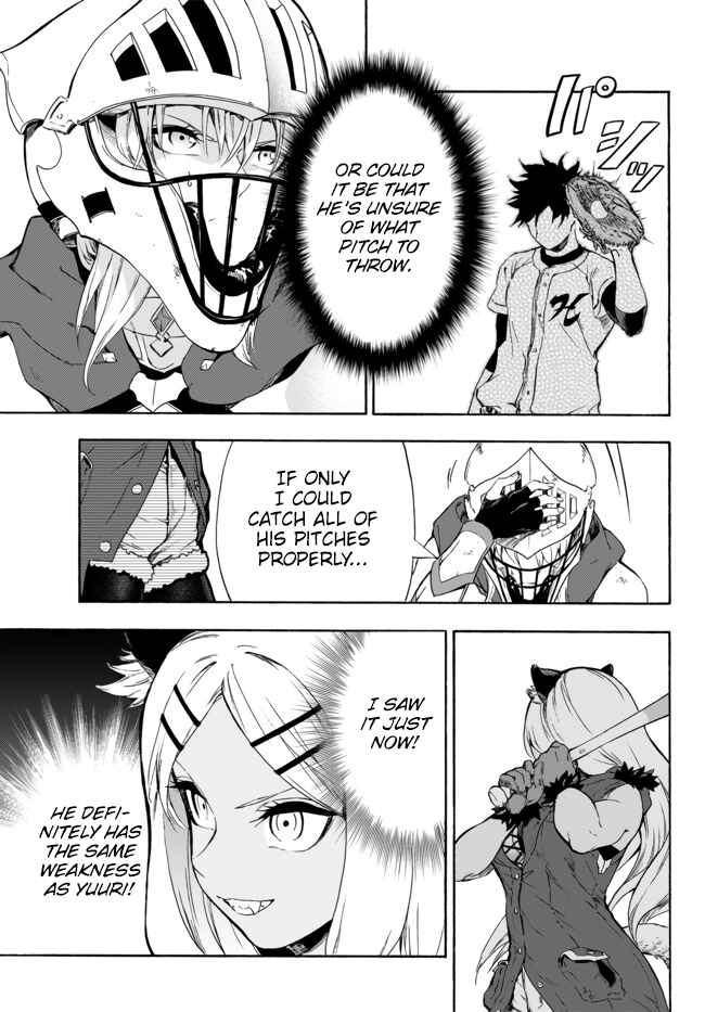 Chapter 8 - Page 25
