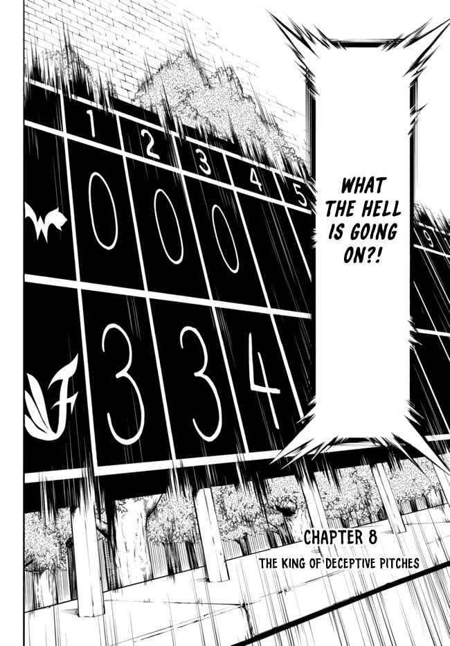Chapter 8 - Page 4