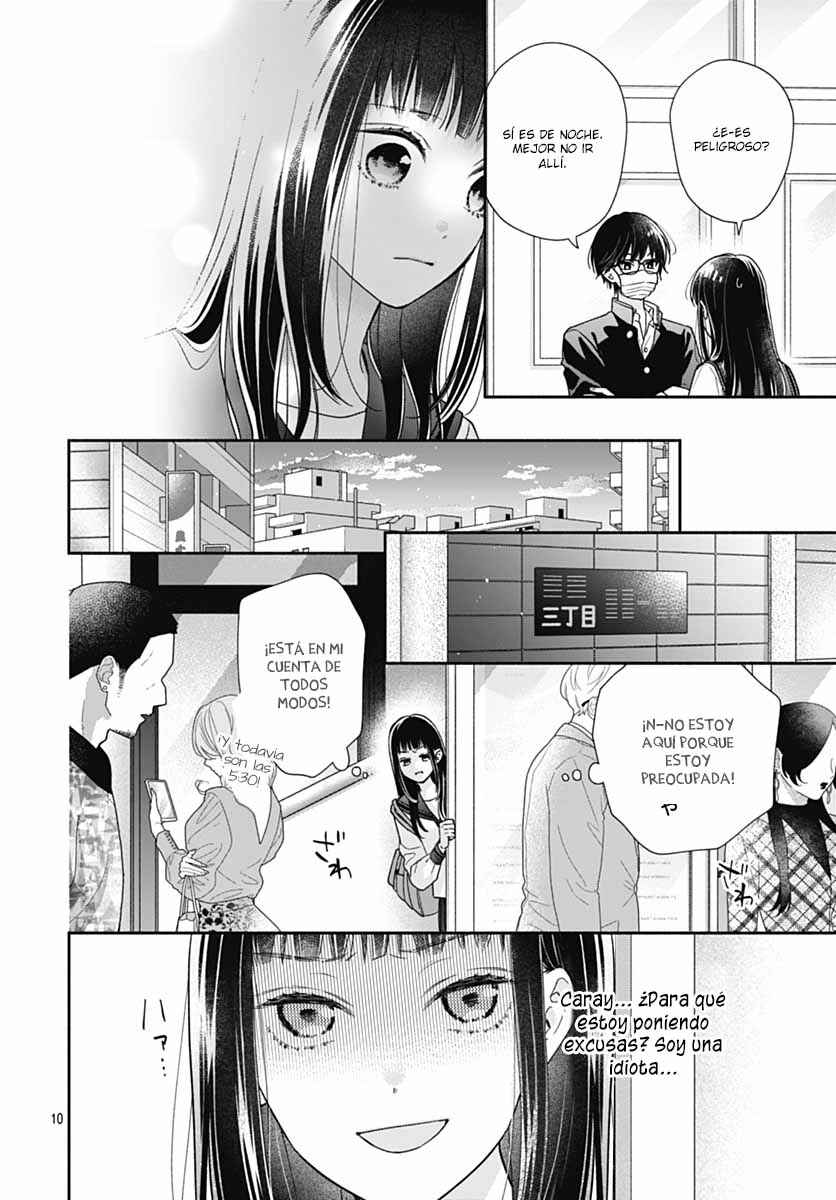Chapter 41 - Page 13