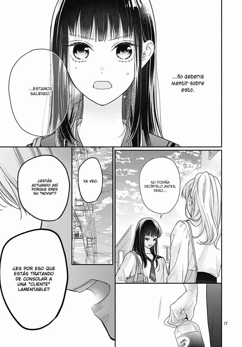 Chapter 41 - Page 20