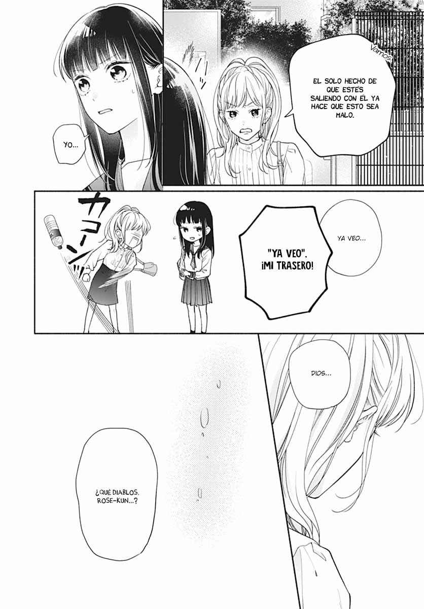 Chapter 41 - Page 23