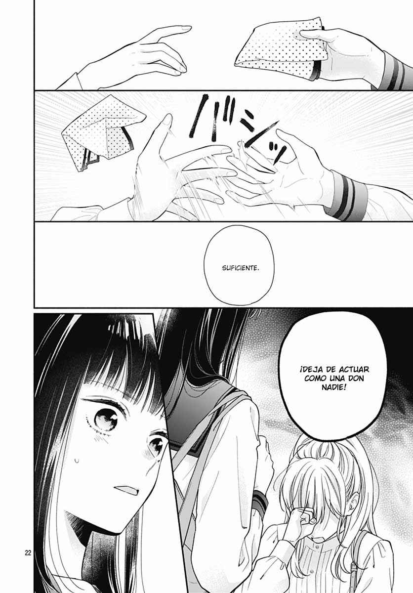 Chapter 41 - Page 25