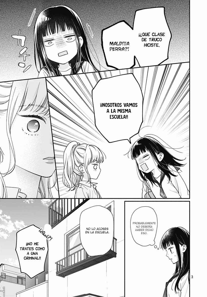 Chapter 41 - Page 6