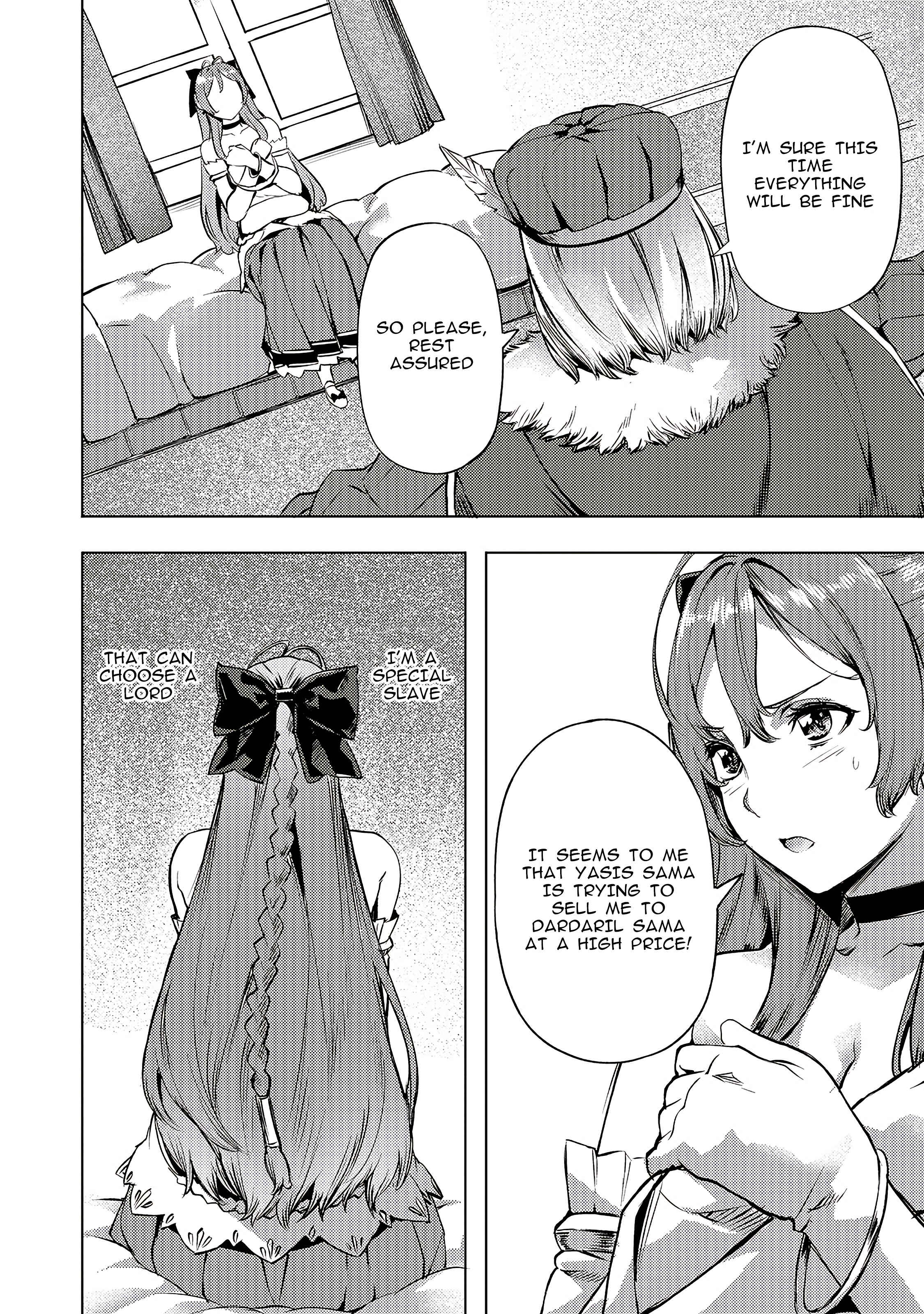Chapter 9 - Page 2