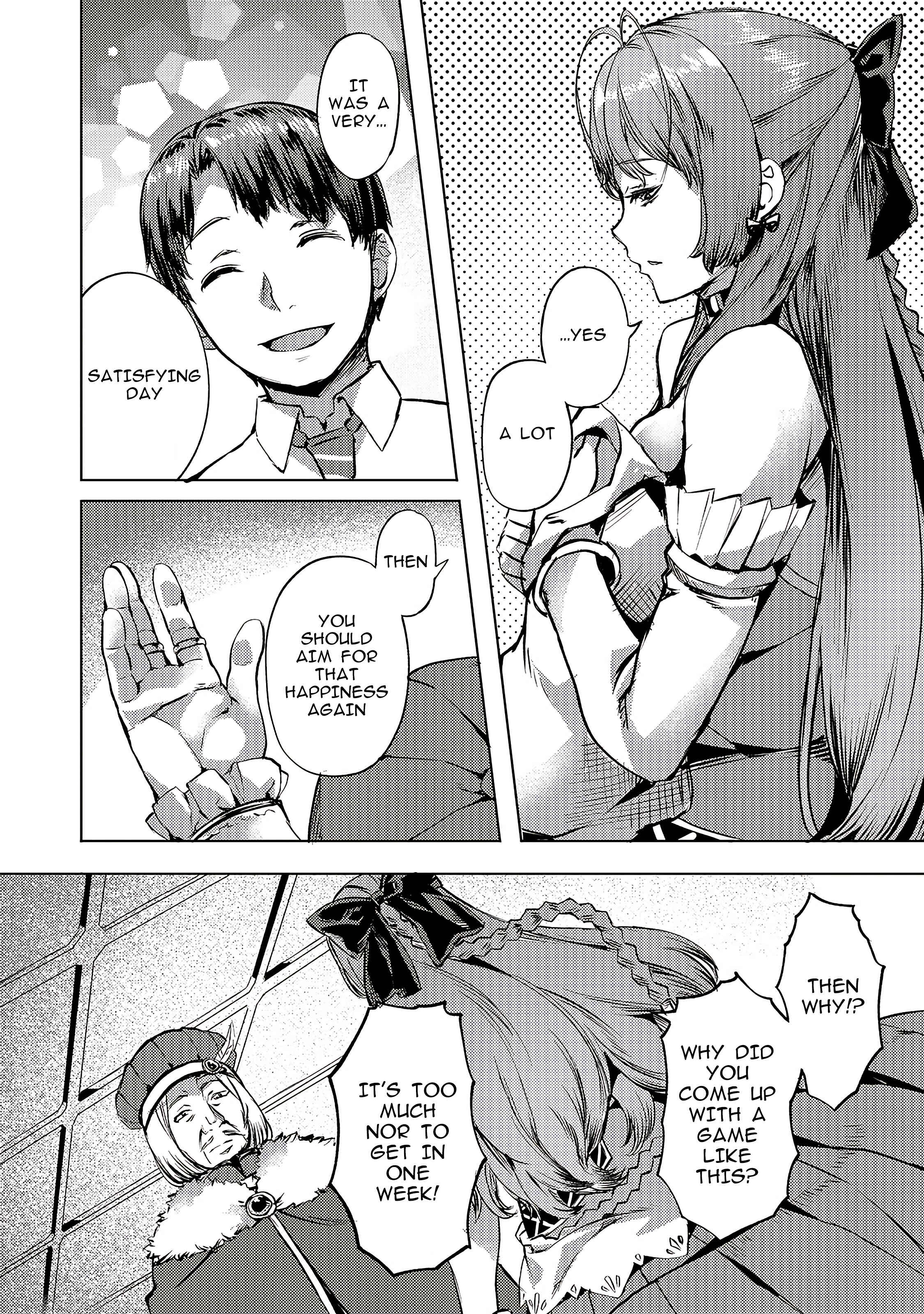 Chapter 9 - Page 4