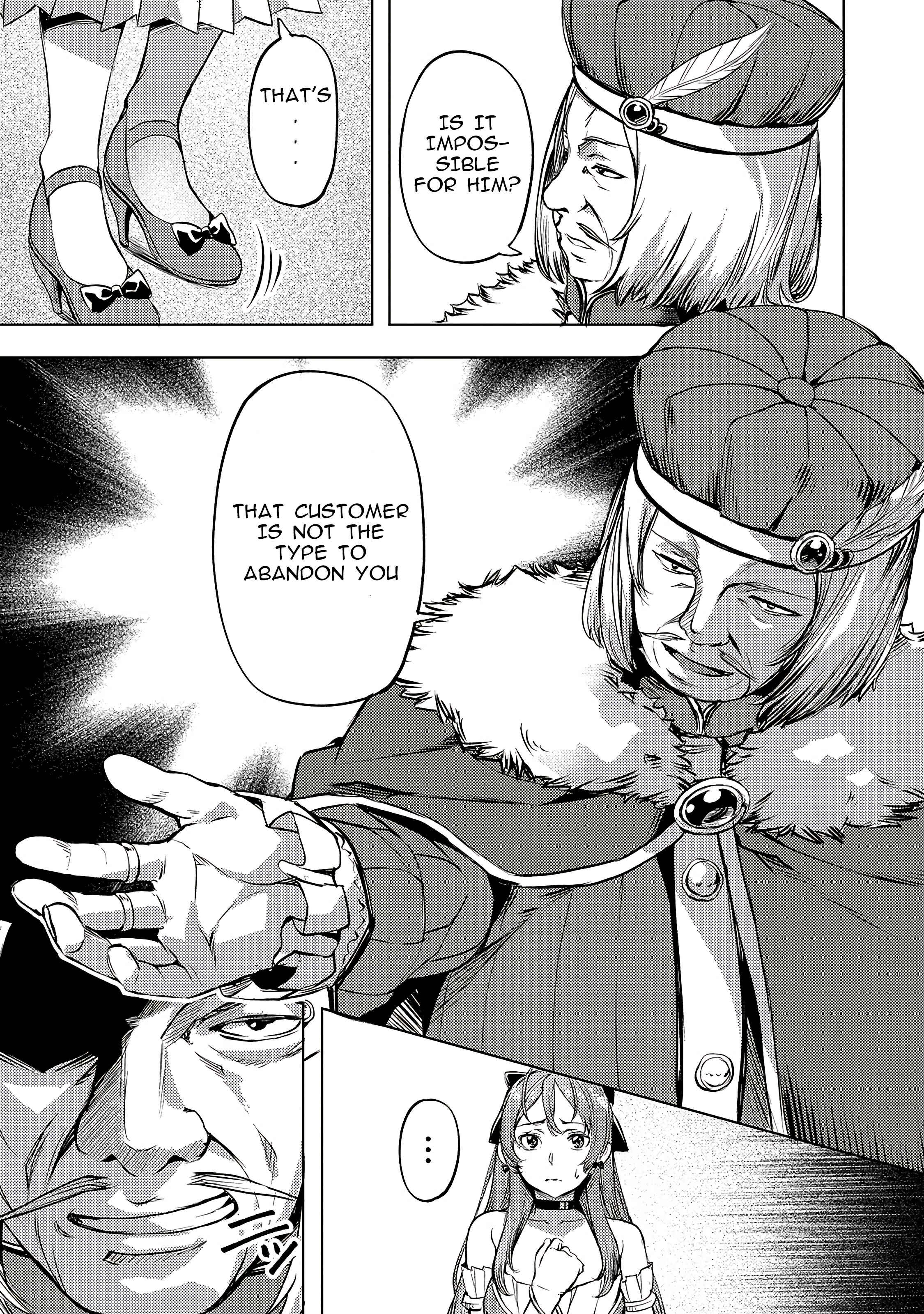 Chapter 9 - Page 5