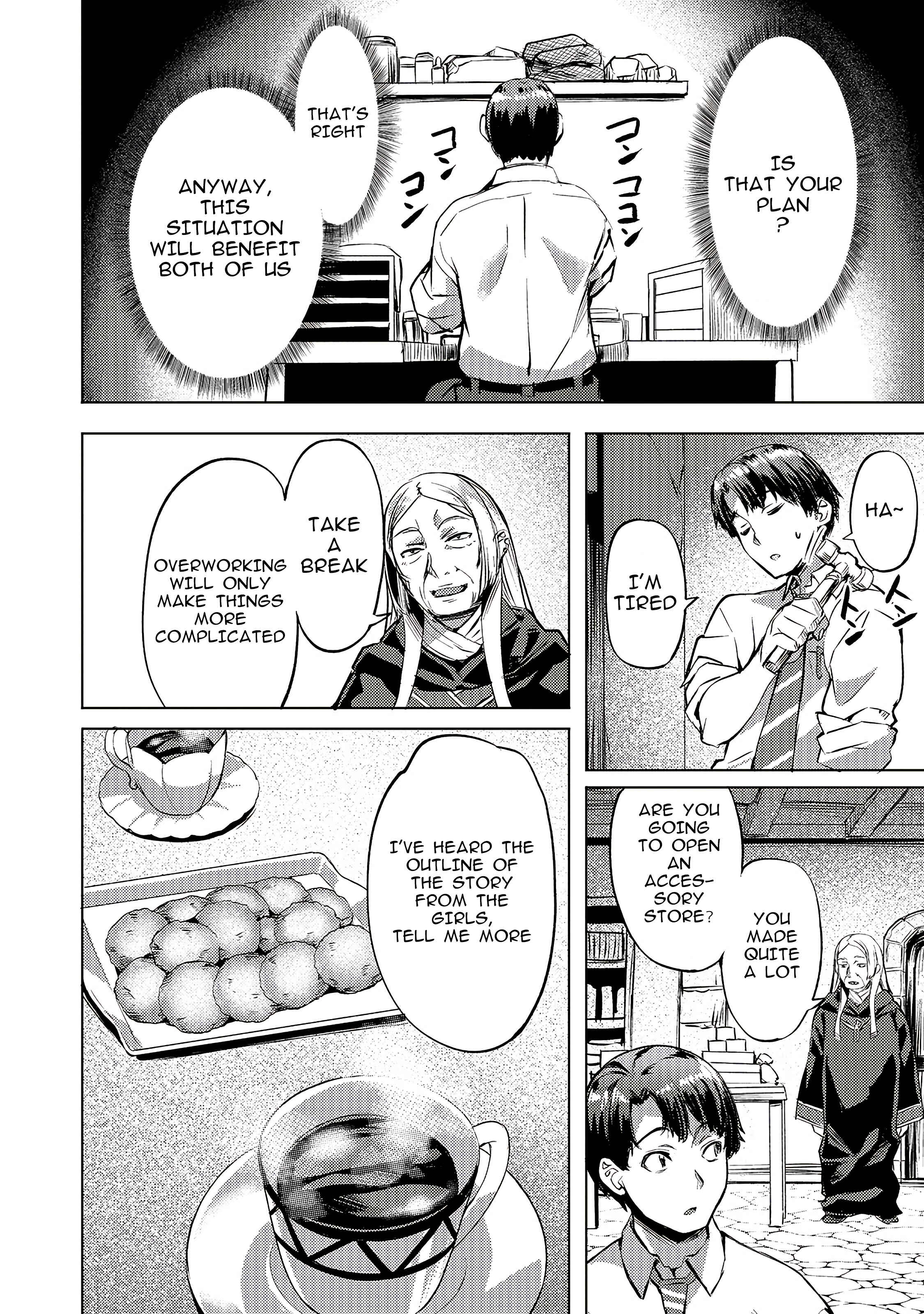 Chapter 9 - Page 6