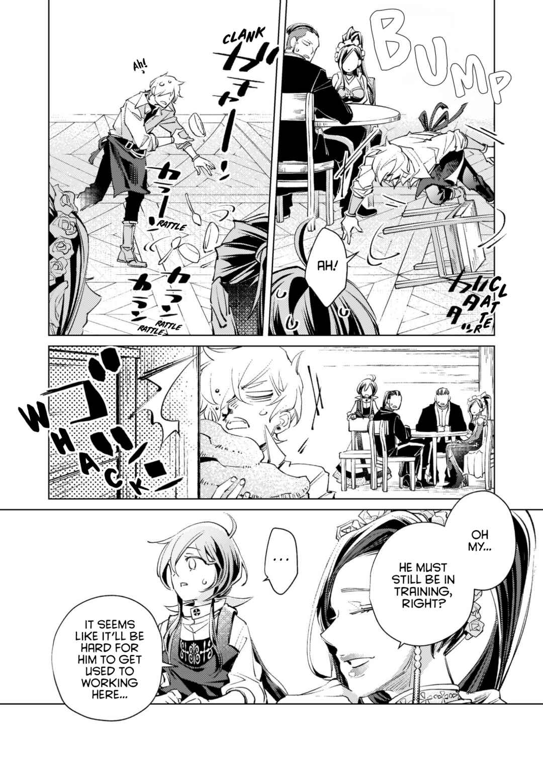 Chapter 5 - Page 16