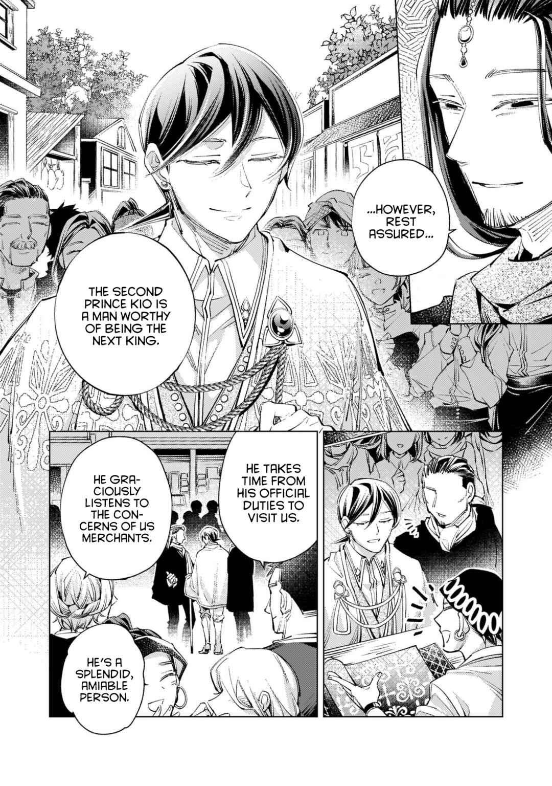 Chapter 5 - Page 2