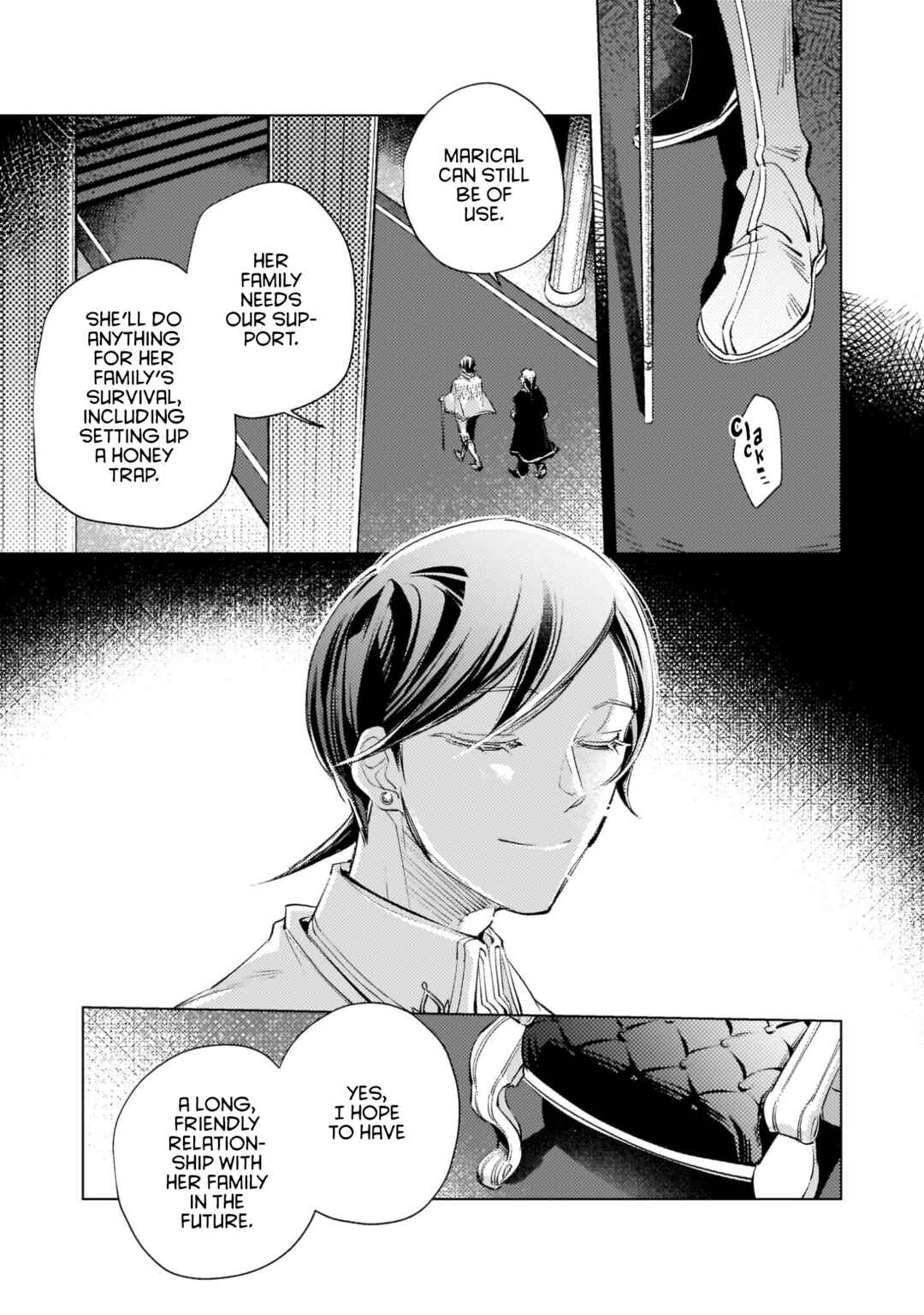 Chapter 5 - Page 29