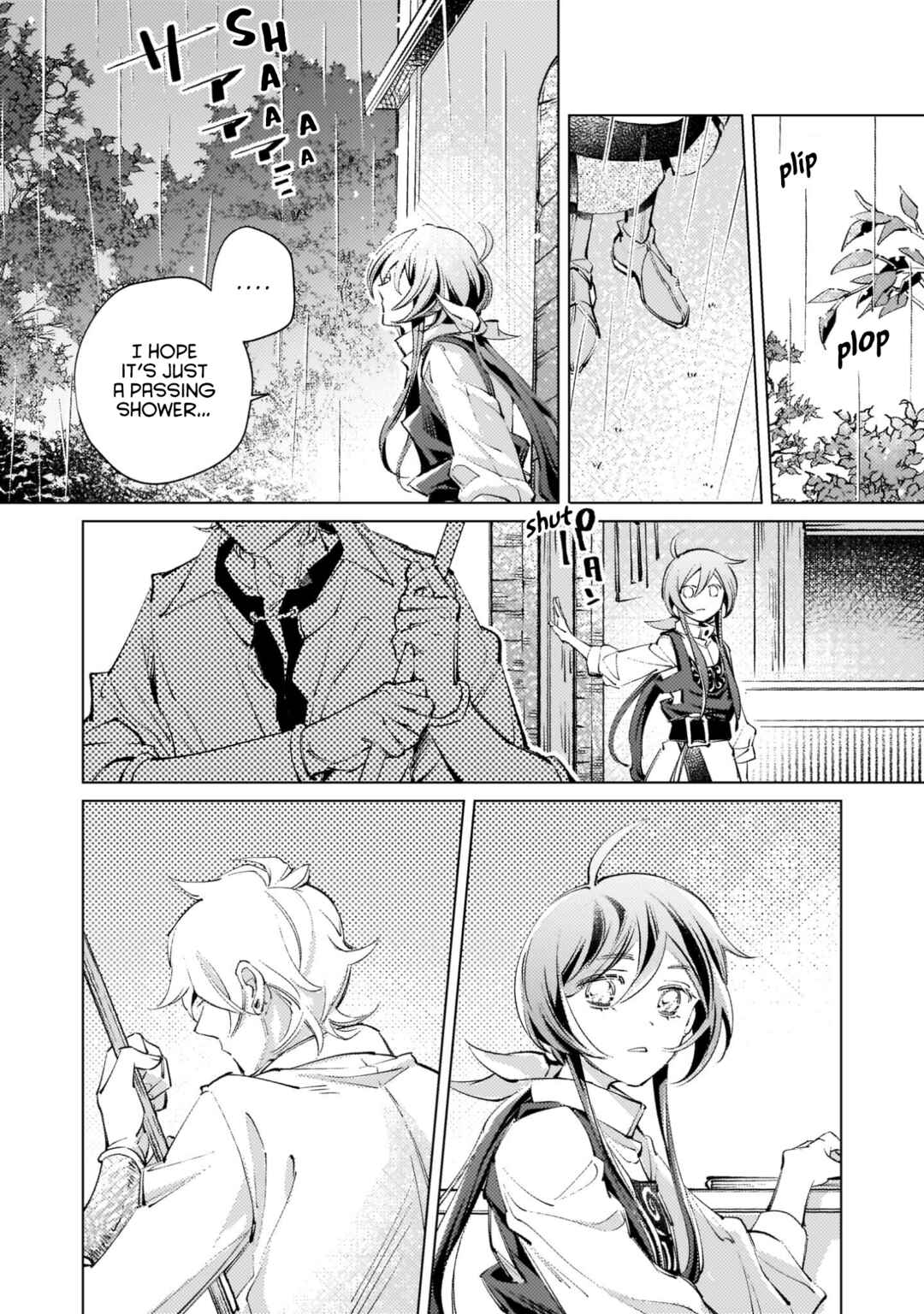Chapter 5 - Page 5