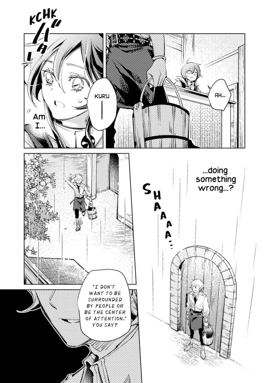 Chapter 5 - Page 7