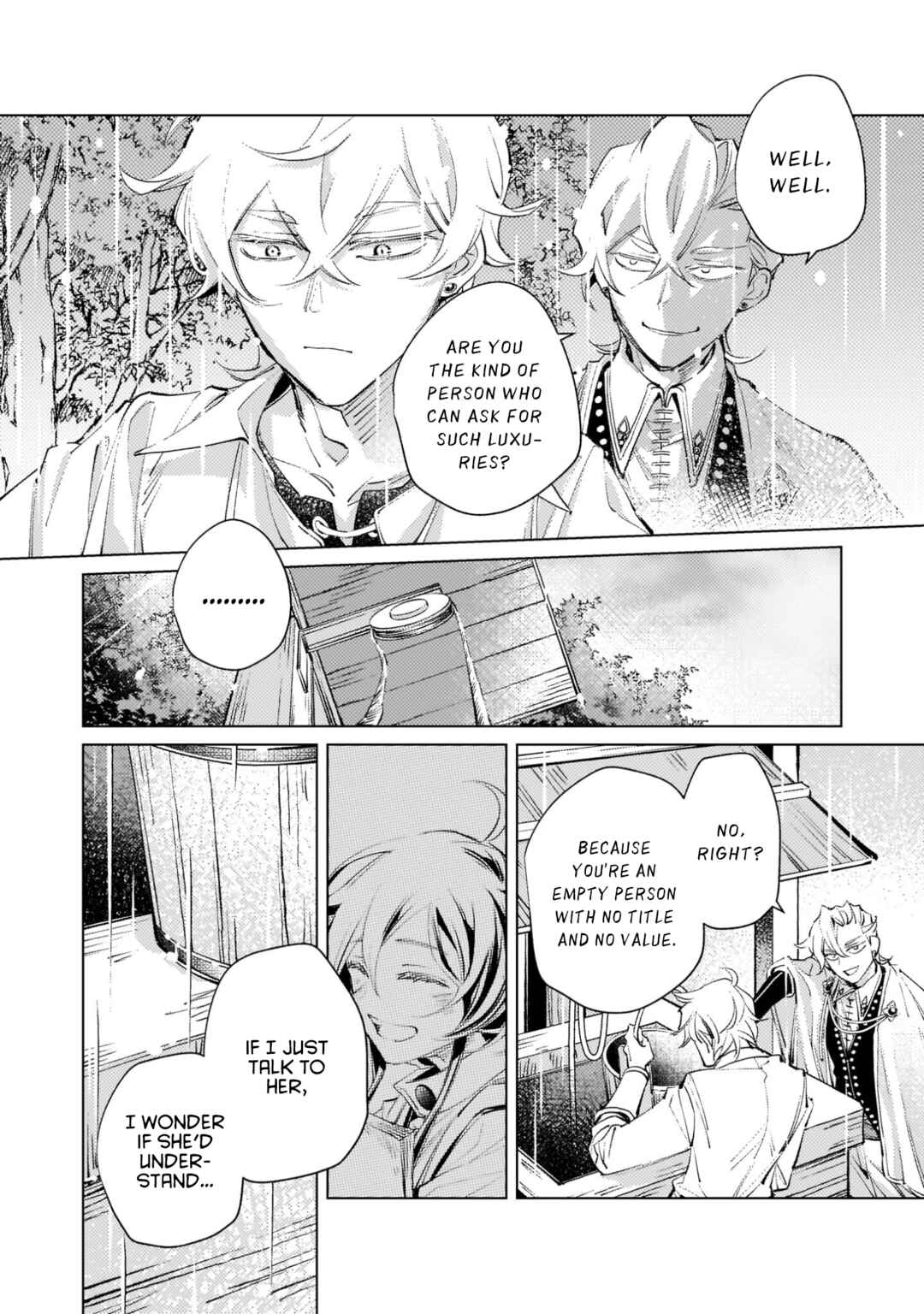 Chapter 5 - Page 8