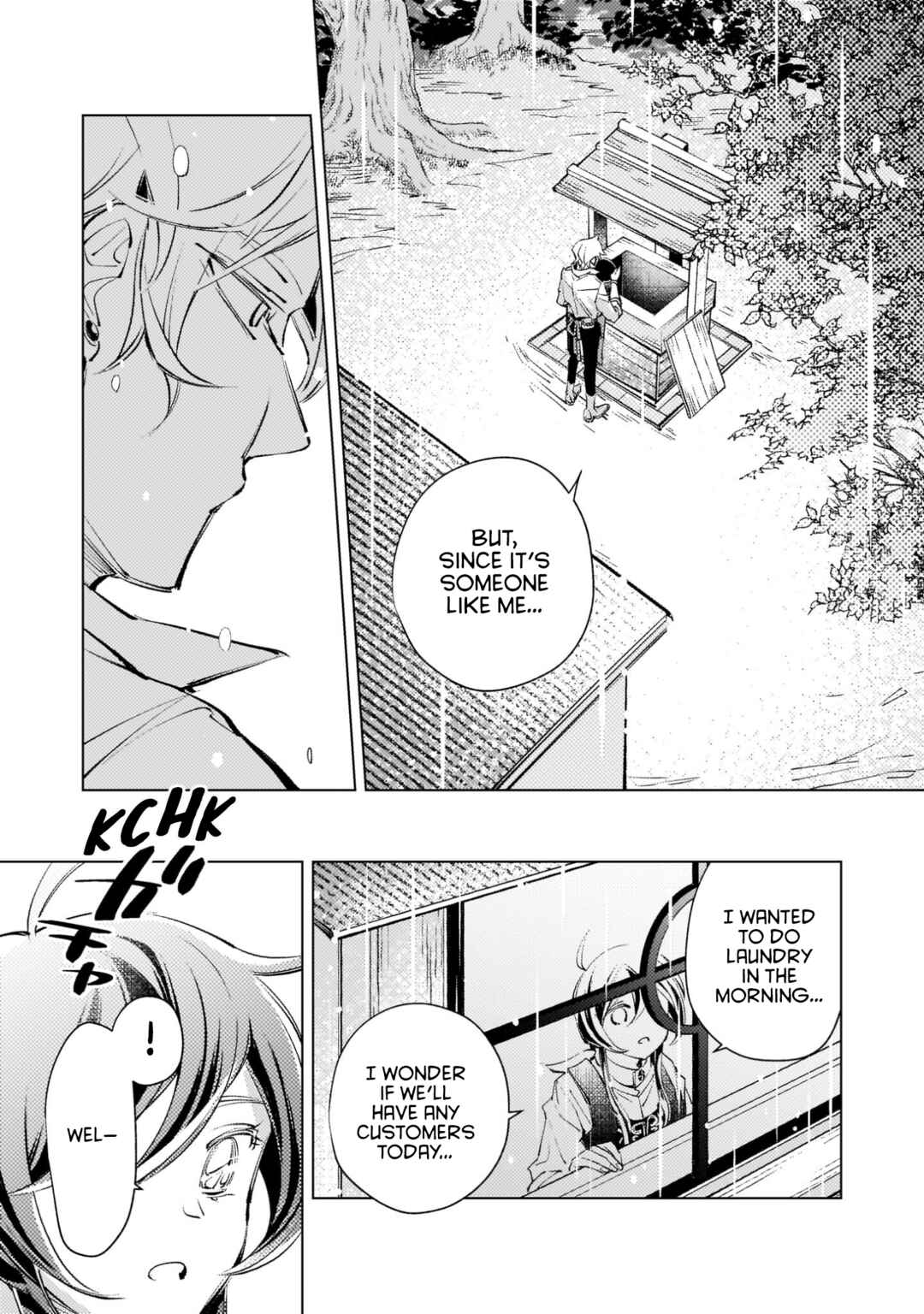 Chapter 5 - Page 9