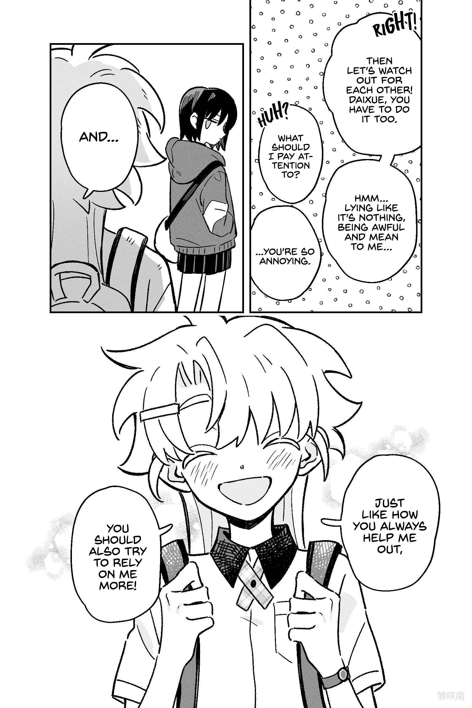 Chapter 4.2 - Page 10