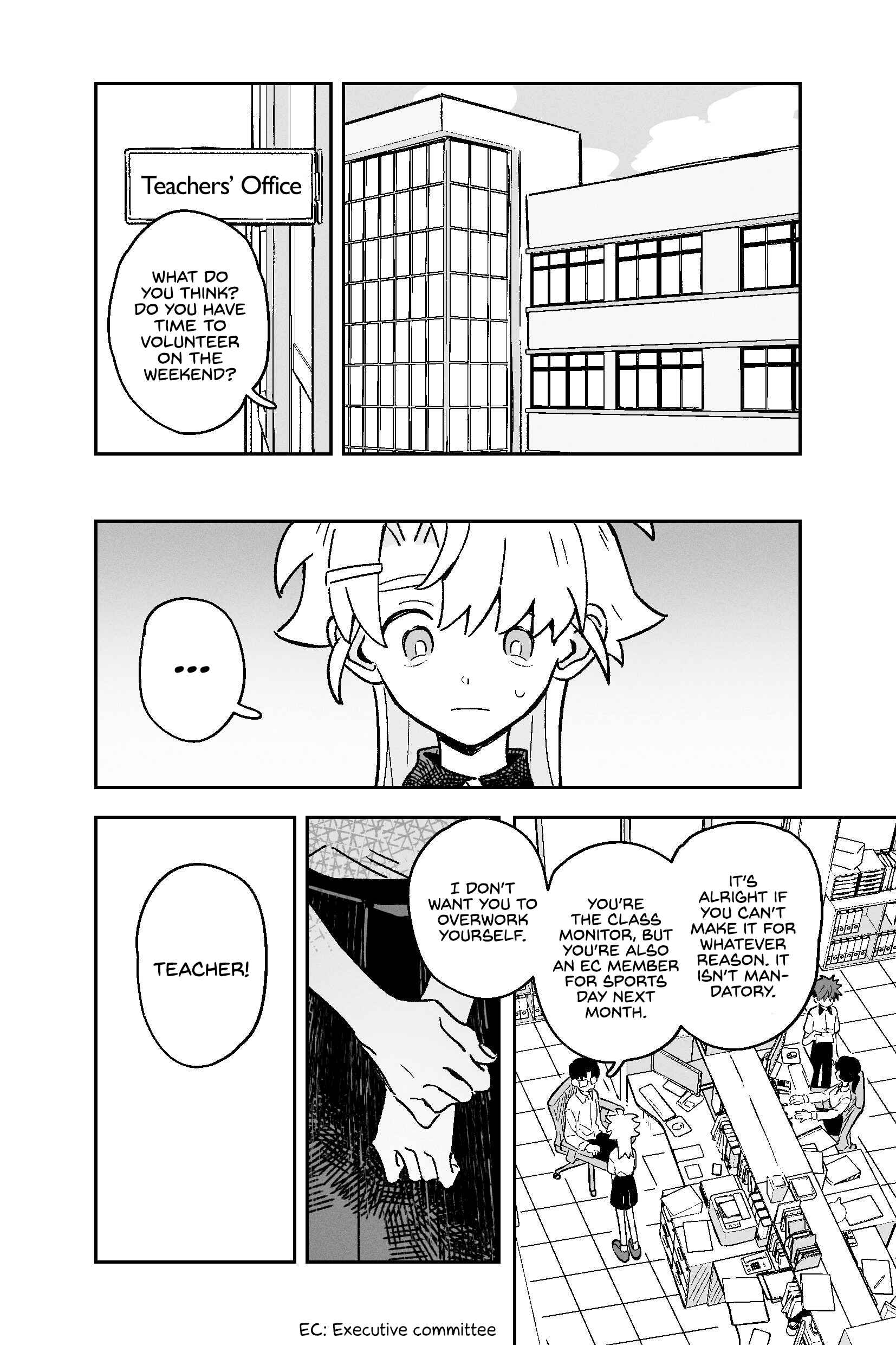 Chapter 4.2 - Page 2