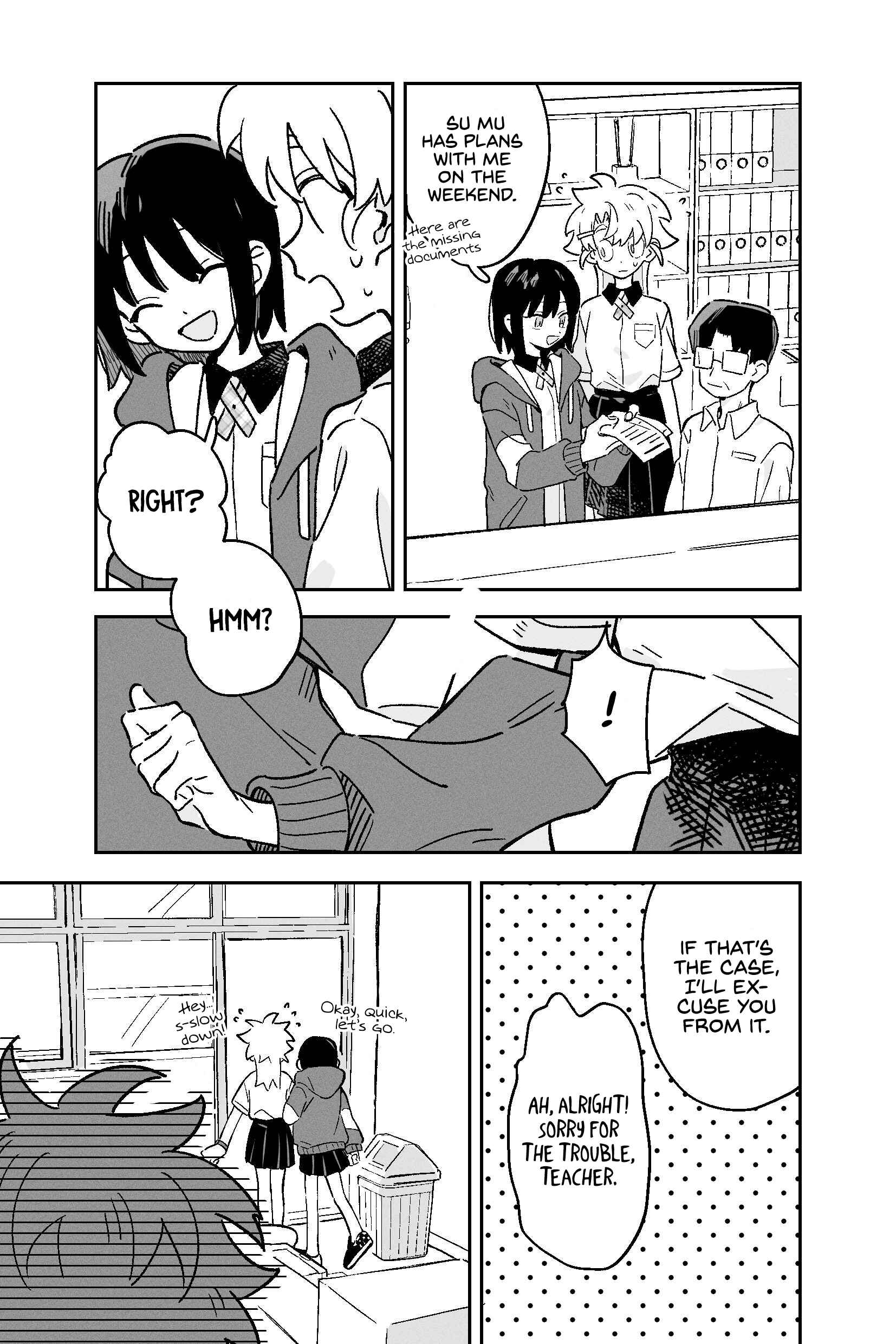 Chapter 4.2 - Page 3