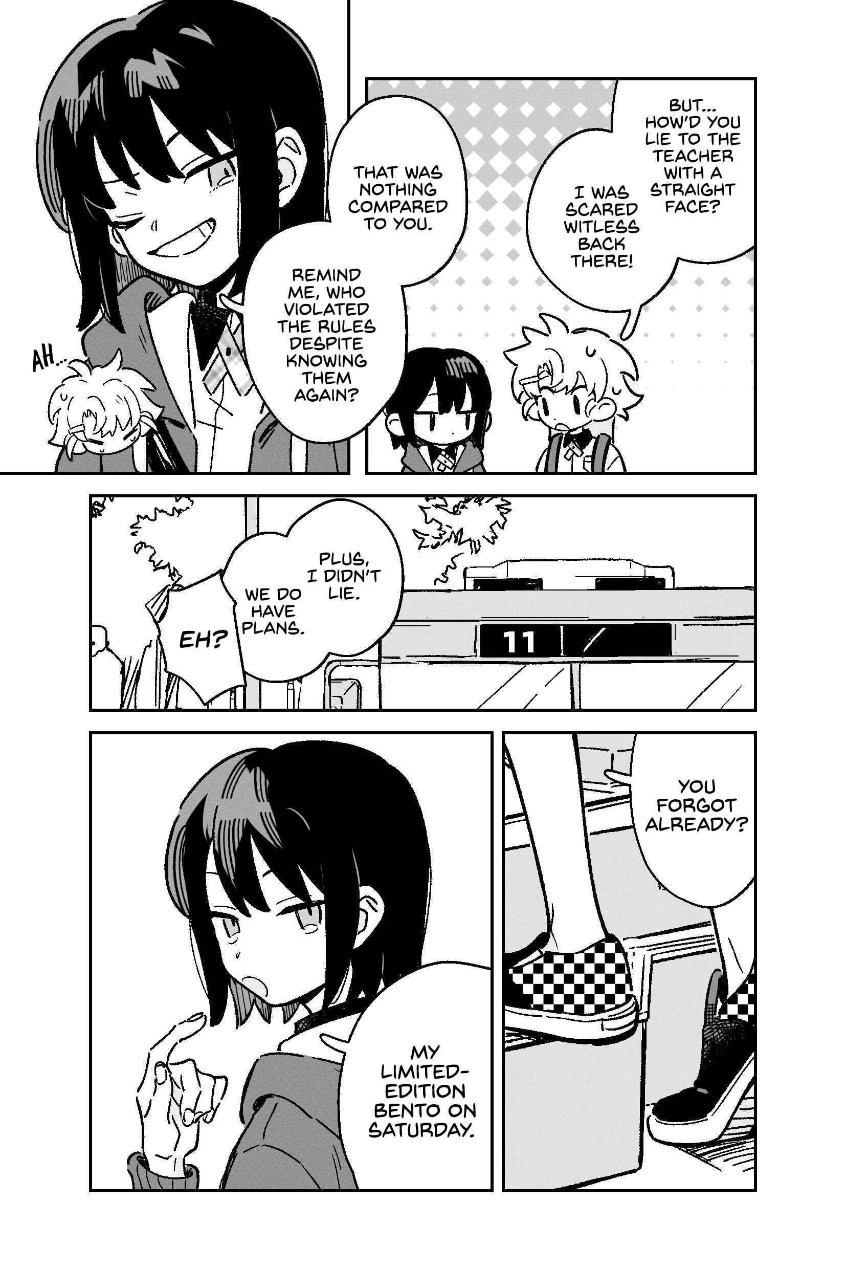 Chapter 4.2 - Page 5