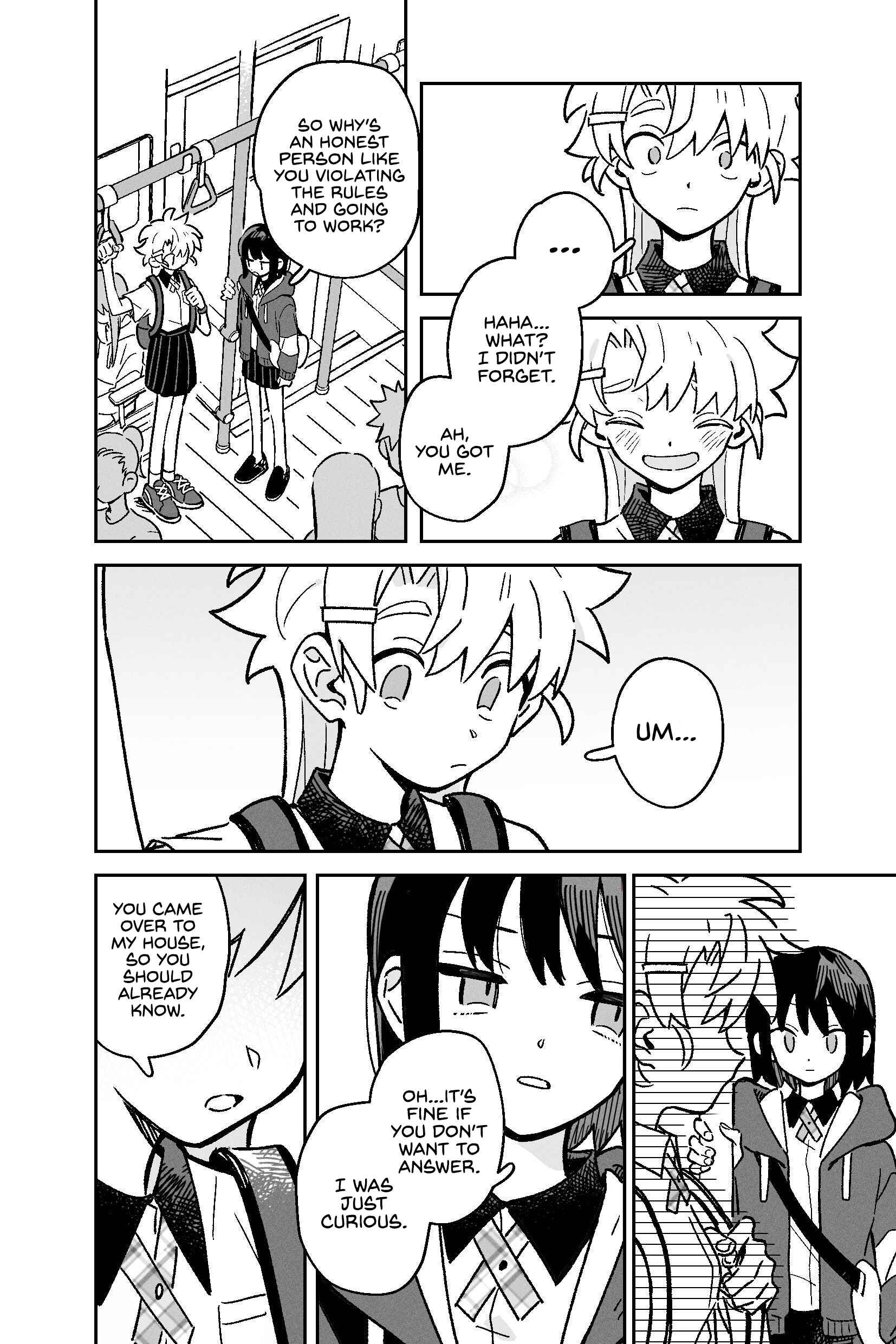 Chapter 4.2 - Page 6