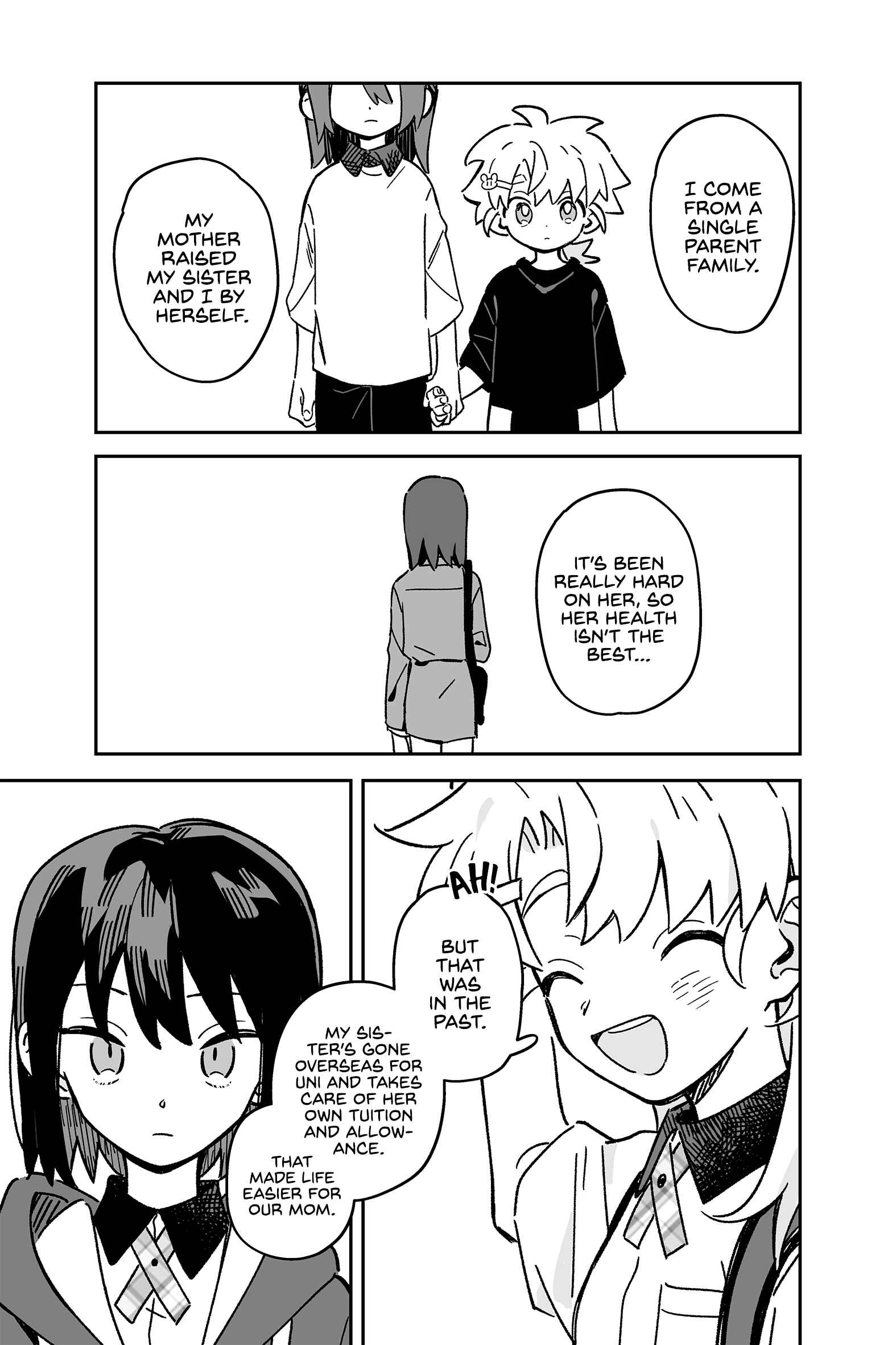 Chapter 4.2 - Page 7
