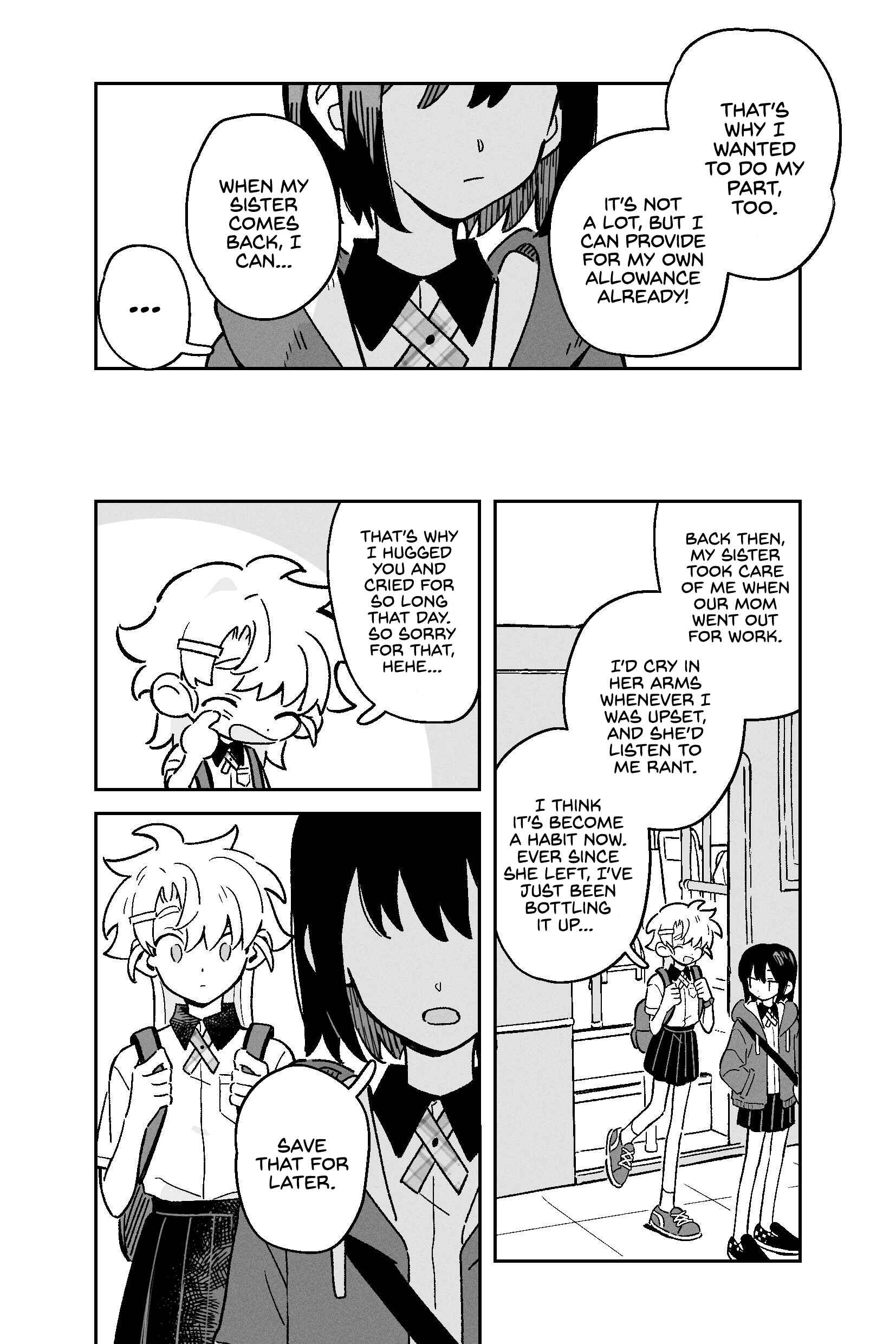 Chapter 4.2 - Page 8
