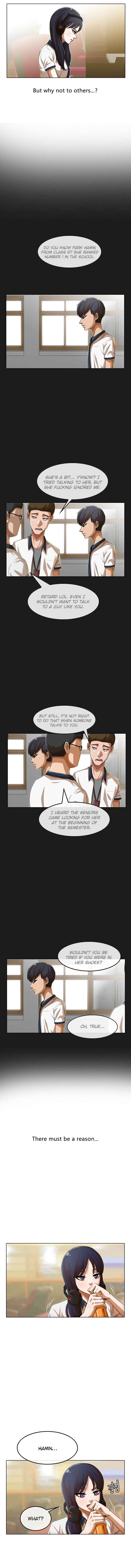 Chapter 66 - Page 7